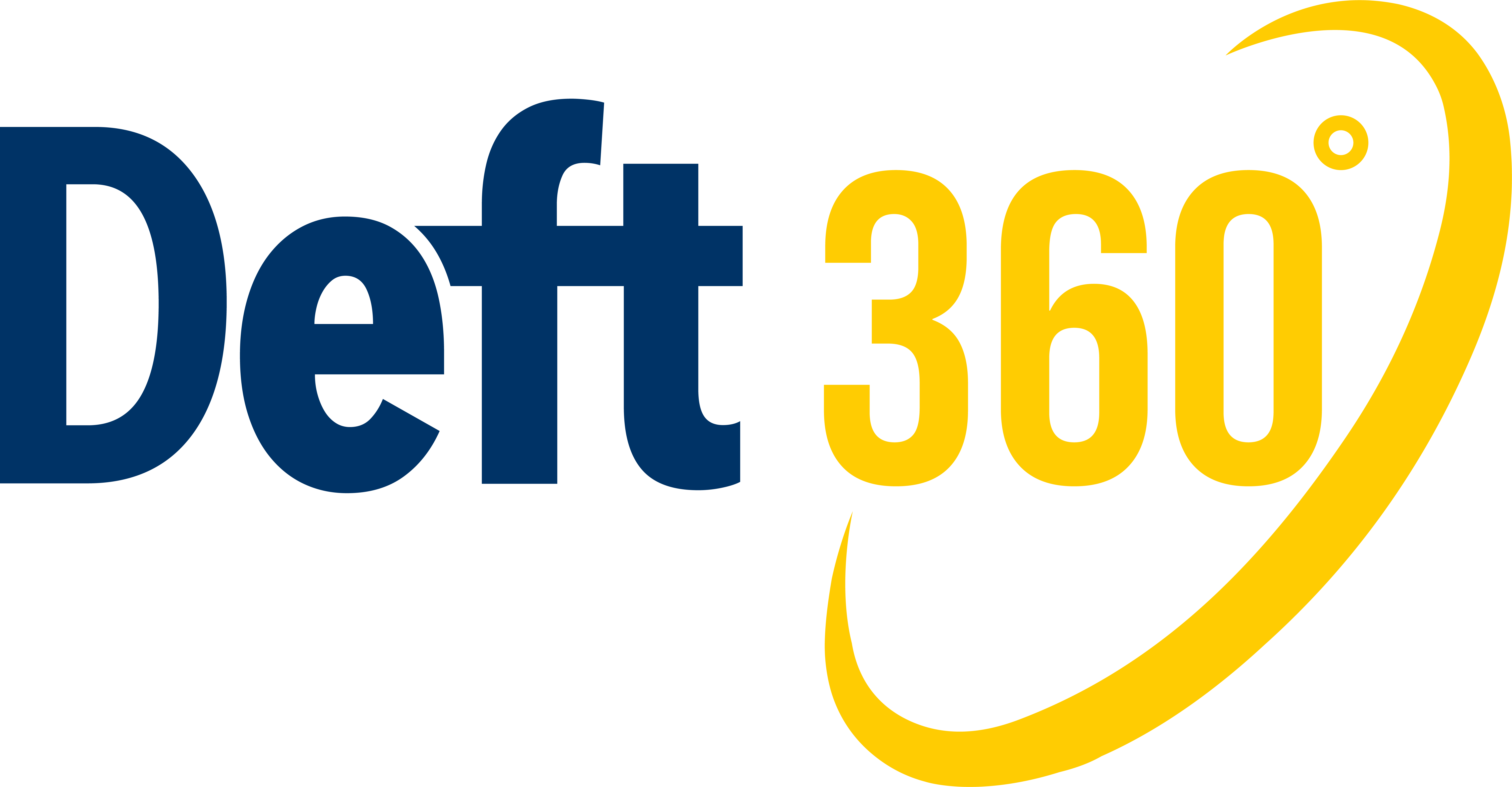 Deft360 I Leading Recruitment Services