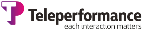 Teleperformance